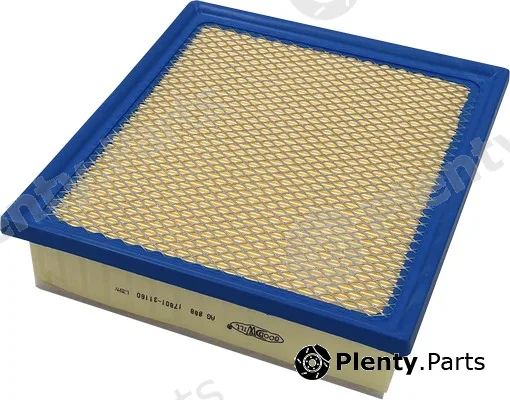 Goodwill AG888 — Air Filter