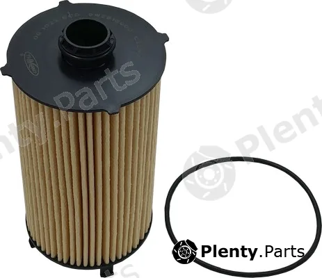 Goodwill OG1022ECO — Oil Filter
