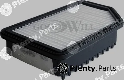 Goodwill AG290/2 — Air Filter