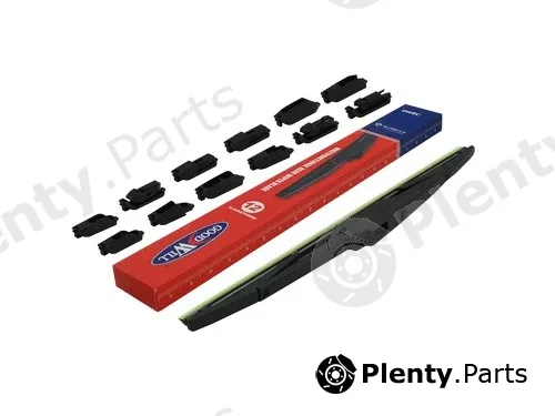 Goodwill RWBC14 — Wiper Blade