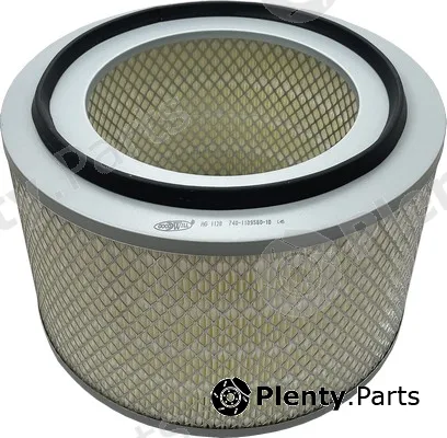 Goodwill AG1120 — Air Filter