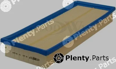 Goodwill AG241 — Air Filter