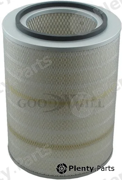 Goodwill AG1016 — Air Filter