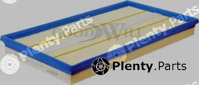 Goodwill AG415 — Air Filter