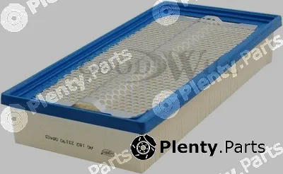 Goodwill AG182 — Air Filter
