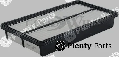 Goodwill AG119 — Air Filter