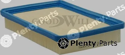 Goodwill AG620 — Air Filter
