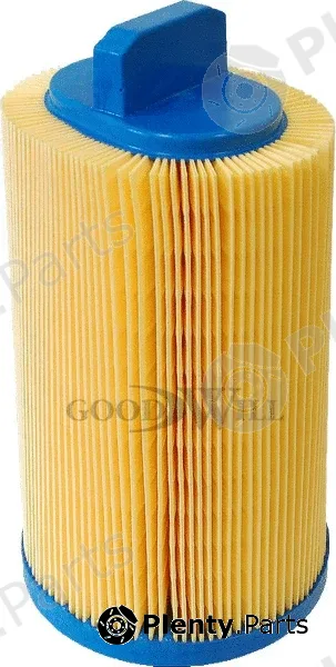 Goodwill AG445 — Air Filter