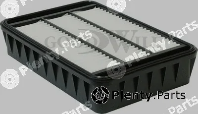 Goodwill AG599 — Air Filter