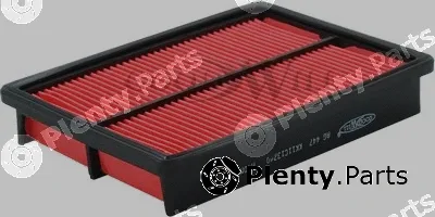 Goodwill AG447 — Air Filter