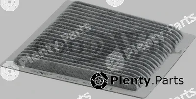 Goodwill AG169CFC — Filter, cabin air