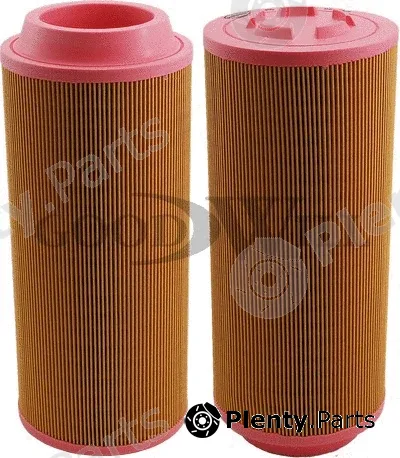 Goodwill AG1060 — Air Filter