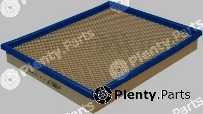 Goodwill AG746 — Air Filter