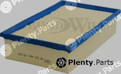 Goodwill AG207 — Air Filter