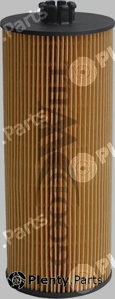 Goodwill OG1036 — Oil Filter