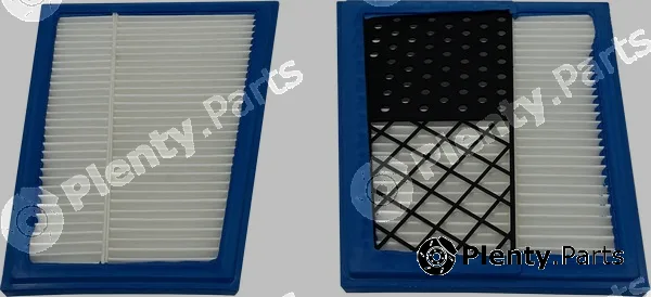 Goodwill AG8062K — Air Filter