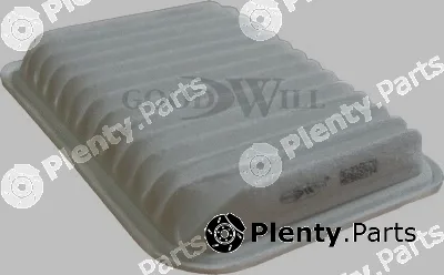 Goodwill AG355ECO — Air Filter