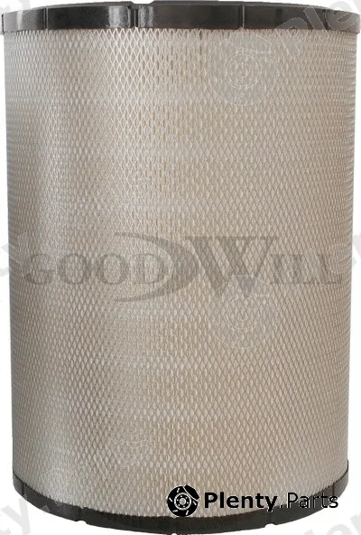 Goodwill AG1026 — Air Filter