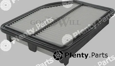 Goodwill AG345 — Air Filter