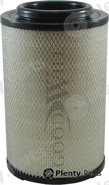 Goodwill AG1112 — Air Filter