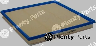 Goodwill AG773 — Air Filter