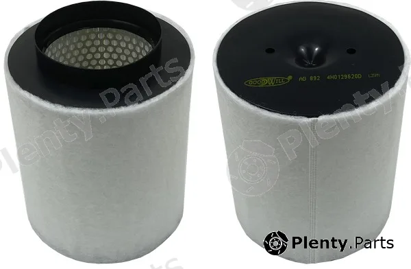 Goodwill AG892 — Air Filter