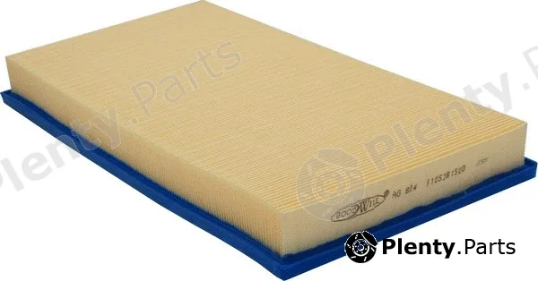 Goodwill AG804 — Air Filter