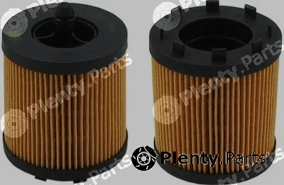 Goodwill OG113ECO — Oil Filter