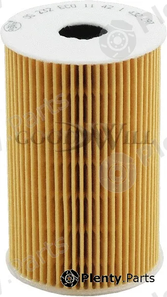 Goodwill OG232ECO — Oil Filter