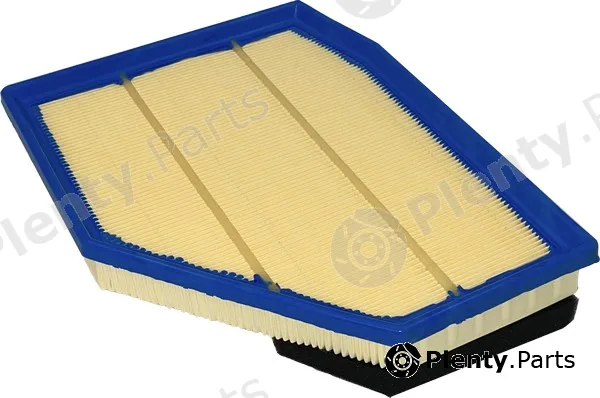 Goodwill AG880 — Air Filter