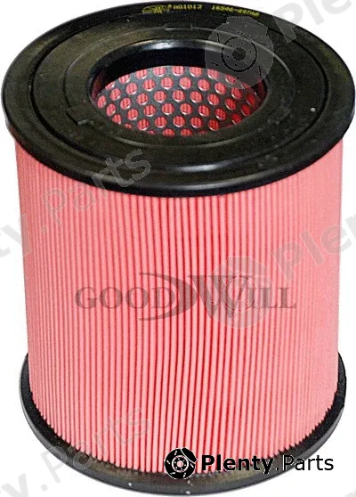 Goodwill AG1013 — Air Filter