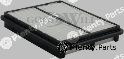 Goodwill AG607 — Air Filter