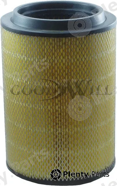 Goodwill AG1073 — Air Filter