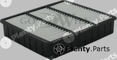 Goodwill AG524 — Air Filter