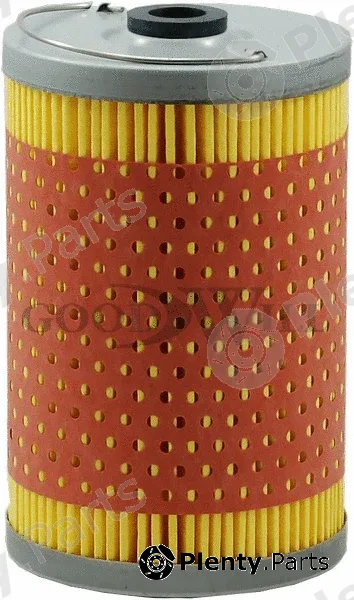 Goodwill FG1055 — Fuel Filter