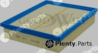 Goodwill AG181 — Air Filter