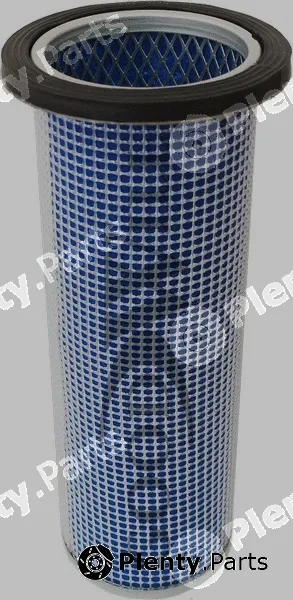Goodwill AG1047/1 — Secondary Air Filter