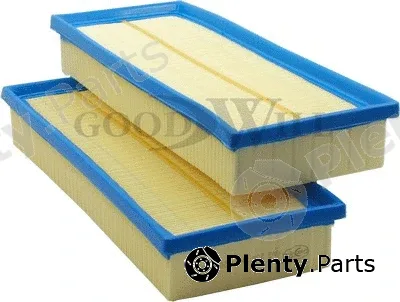 Goodwill AG2362K — Air Filter