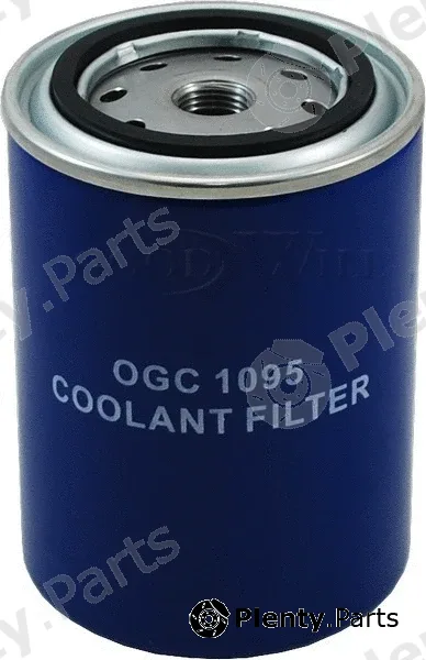 Goodwill OGC1095 — Coolant Filter