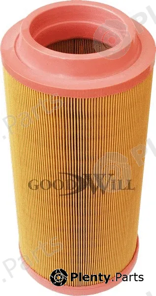 Goodwill AG1038 — Air Filter