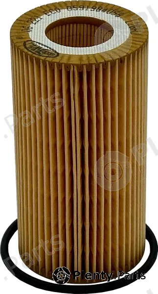 Goodwill OG221ECO — Oil Filter