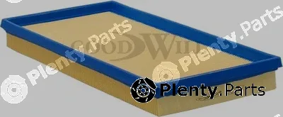 Goodwill AG712 — Air Filter
