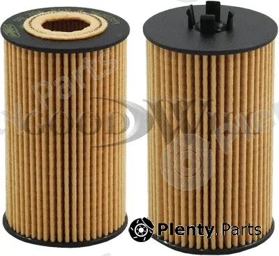 Goodwill OG206ECO — Oil Filter
