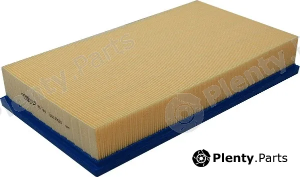 Goodwill AG784 — Air Filter