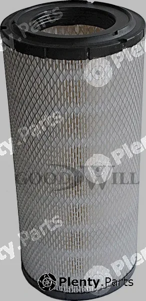 Goodwill AG1040 — Air Filter