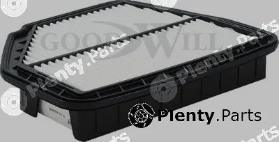 Goodwill AG110 — Air Filter