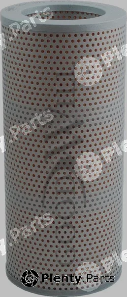 Goodwill OGH1072 — Hydraulic Filter, steering