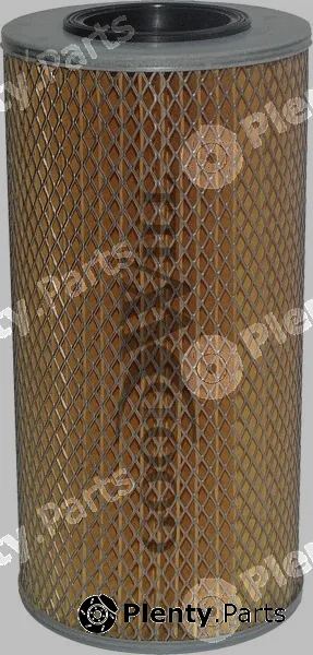 Goodwill OG1030 — Oil Filter