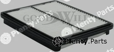 Goodwill AG608 — Air Filter