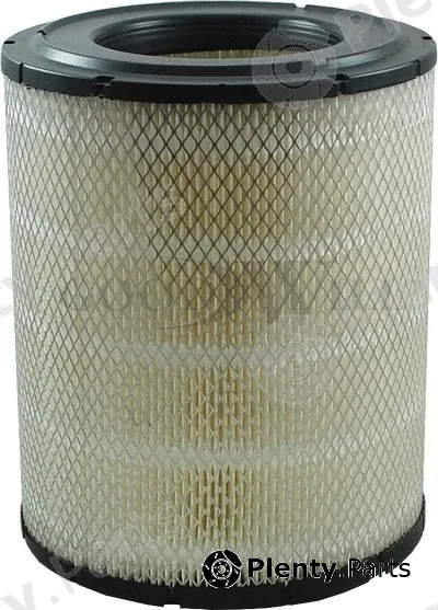 Goodwill AG1044 — Air Filter